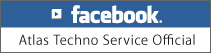 Atlas Techno Service Official Facebook